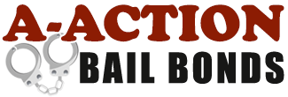 A-Action Bail Bonds