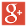 Google Icon